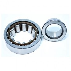 98-SNR EC 12625 S02H206